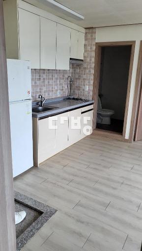 Apartment in 회덕동 - View 5