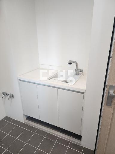 Apartment in 산곡동 - View 3