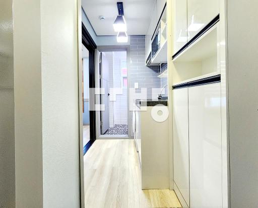 Apartment in 궁동 - View 3
