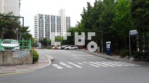 Apartment in 단구동 - View 3