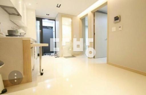 Apartment in SeoUl특별시, 화곡1동 - View 3
