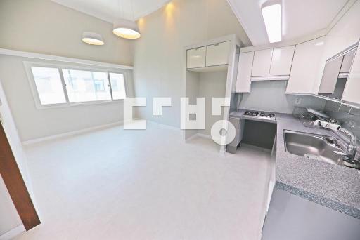 House in 경산시, 대동, 북부동 - View 3