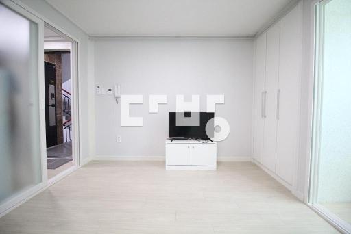 Apartment in 영등동 - View 2