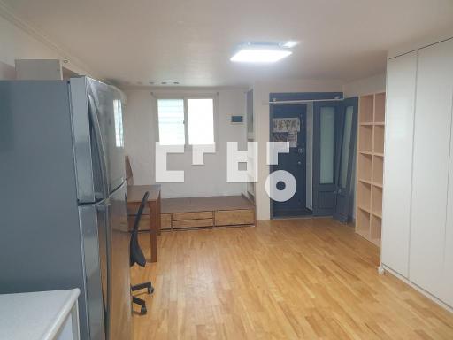 Apartment in 수유동 - View 5