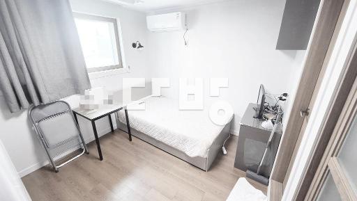 Apartment in 달동 - View 3