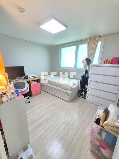 Apartment in 오정동 - View 3