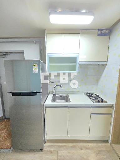 Apartment in 군산시, 군산시청, 쌍봉리 - View 3