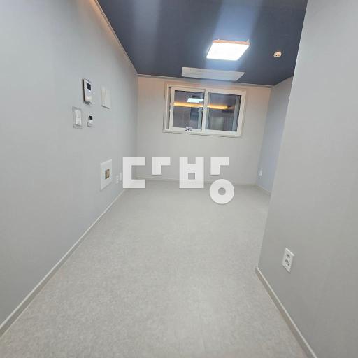 Apartment in 동삭동 - View 3