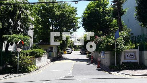 전체 올수리, 재건축 진행중 - View 2