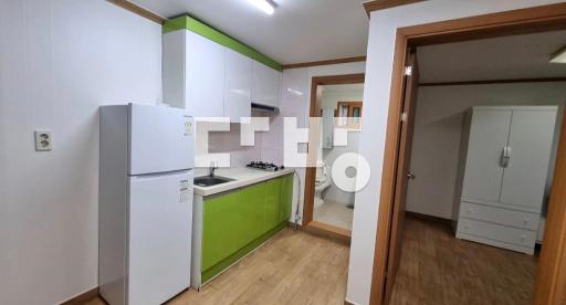 House in 대성동 - View 4