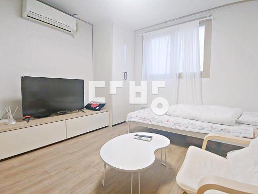 Apartment in SeoUl특별시, 동소문동1가, 성북구 - View 3
