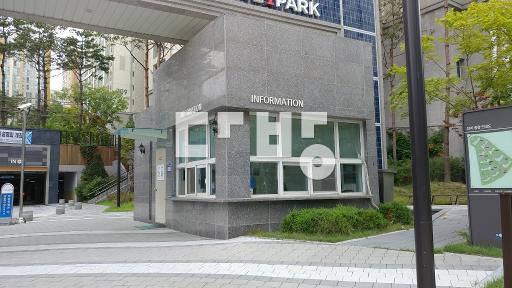 Apartment in 자곡동 - View 3