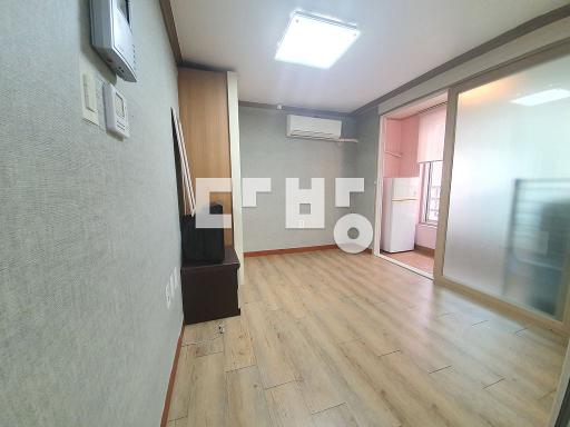 풀옵션원룸 주방분리형 , 당일입주가능, 단기협의가능 - View 5