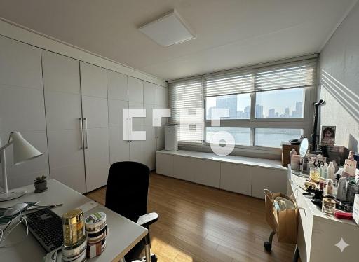 Piso, 136 m²