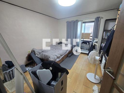 V한양대에리카정문도보V풀옵션V베란다있음V보안잘됨V깔끔함V - View 4