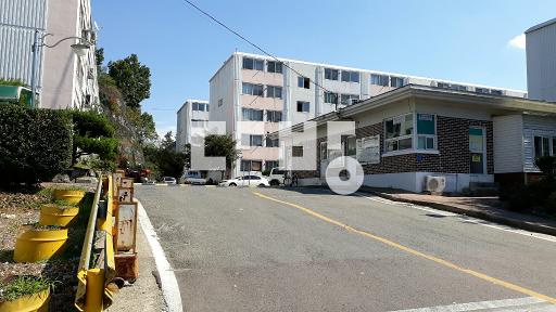 Apartment in 도천면 - View 3