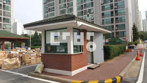 추천 방확장, 거실확장, 중문 거실화장실수리됨,씽크대 교체  집상태 깨끗 - View 3