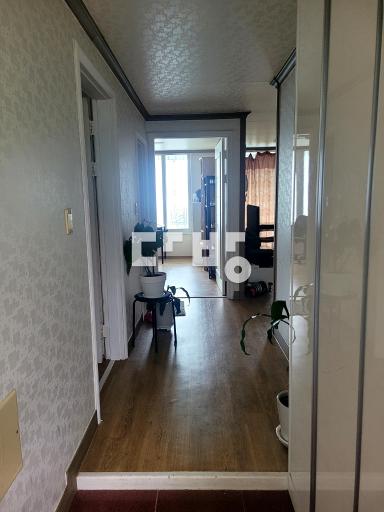 Apartment in 사천시, 정동면 - View 3
