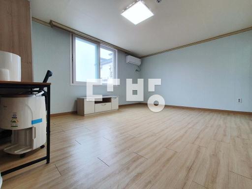 Apartment in 덕진동2가 - View 2
