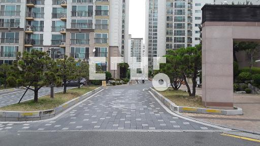 남향 귀한 40평형 방4칸  기본관리잘된 깨끗한집 이사협의가능 - View 2