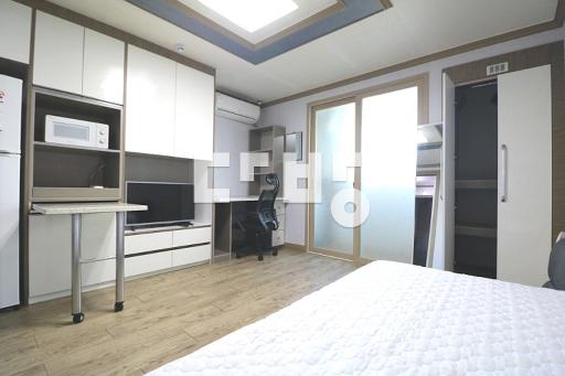 Apartment in 안서동 - View 3