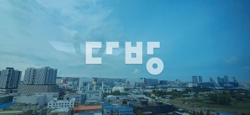 Apartment in 가재동 - View 3