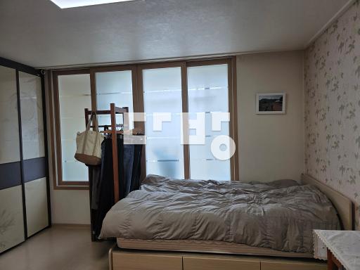 Apartment in 구산동 - View 5