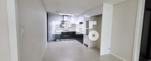 Apartment in 신정동 - View 2