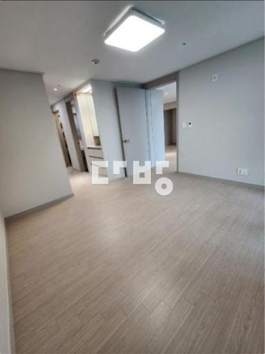 Apartment in 공도읍 - View 5