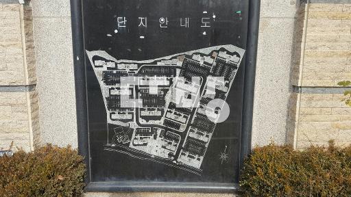 잔금전 수리할수있게해드립니다 가격절충가능 - View 3