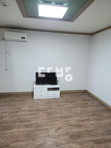 Apartment in 맹동면 - View 4