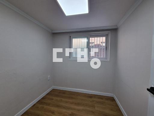 Apartment in 대야미동 - View 3