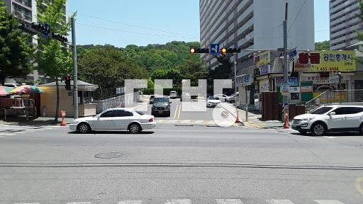 내외부샤시.화장실.싱크대등 올리모델링됨.세안고가능 - View 2