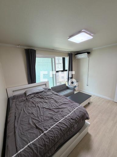 Apartment in 부평동 - View 2