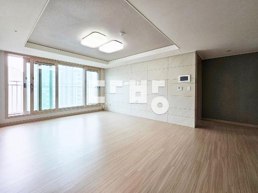 Apartment in 율전동 - View 2