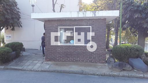 재건축 단지 - View 2