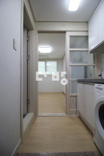 Apartment in 영등포구, 대림동, 대림3동 - View 3