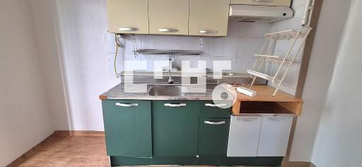 Apartment in 어양동 - View 5