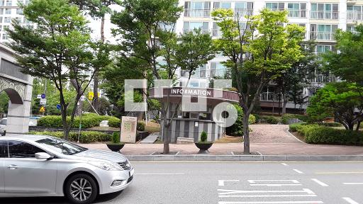 Apartment in 향남읍 - View 3