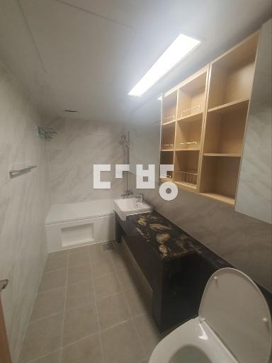 Apartment in 다산동 - View 3