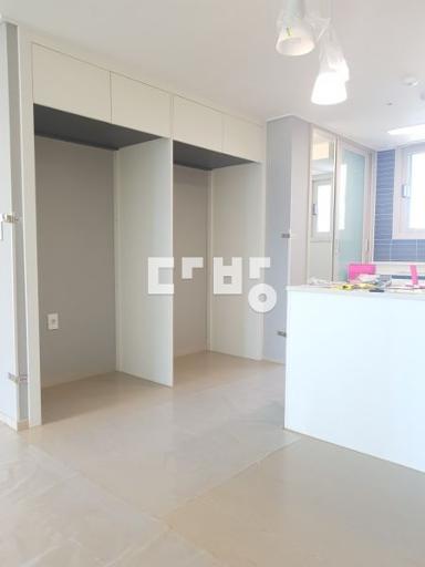 Apartment in 신갈동 - View 2