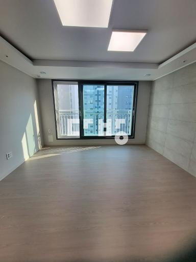 Apartment in 사남면 - View 2