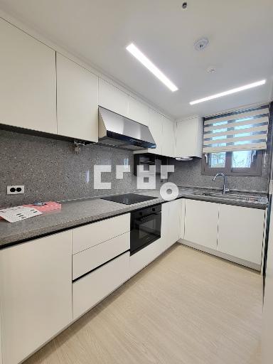 Apartment in 토당동 - View 5