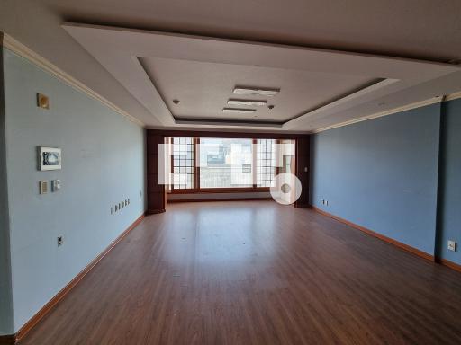 Apartment in 황금동 - View 5