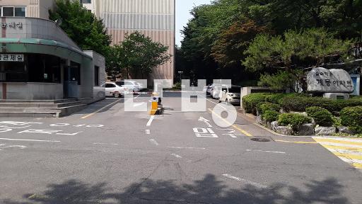 세안고,8단지의 조용한분위기로,우수학군단지로 강추하는 단지입니다 - View 2