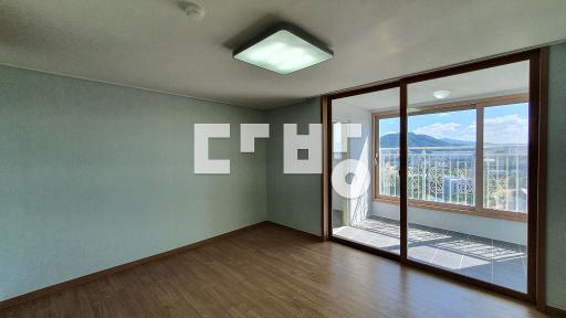 Apartment in 사농동 - View 3