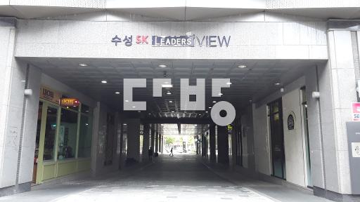 이면뷰.관리잘된주인세대,주거환경최상,조건조율가능 - View 2