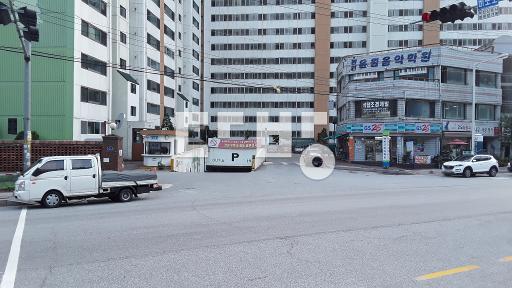 Butas – 태장동 - Vaizdas 2