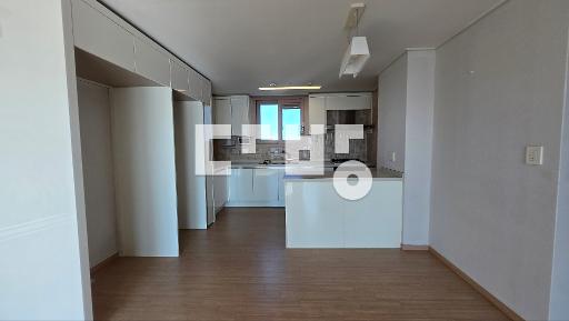 Apartment in 평택시, 동삭동 - View 2