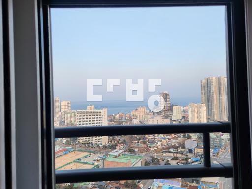 Apartment in 동명동 - View 5